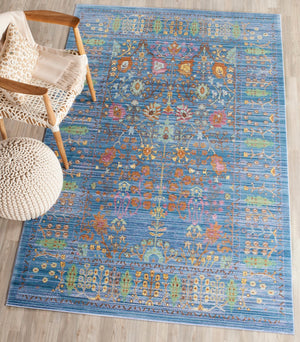 Safavieh Valencia VAL108 Power Loomed Rug