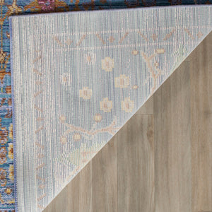 Safavieh Valencia VAL108 Power Loomed Rug
