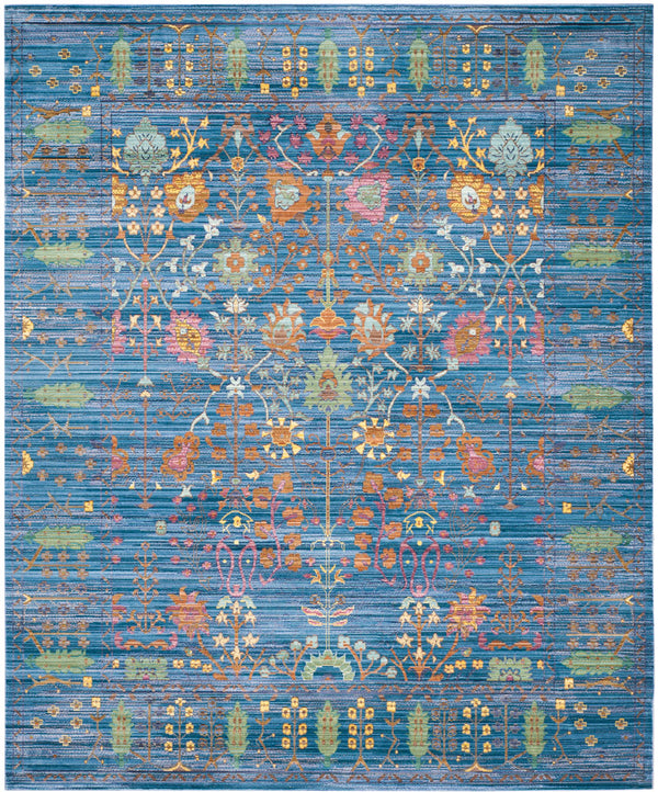 Safavieh Valencia VAL108 Power Loomed Rug