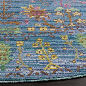 Safavieh Valencia VAL108 Power Loomed Rug