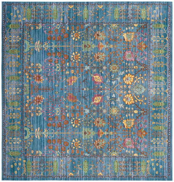 Safavieh Valencia VAL108 Power Loomed Rug