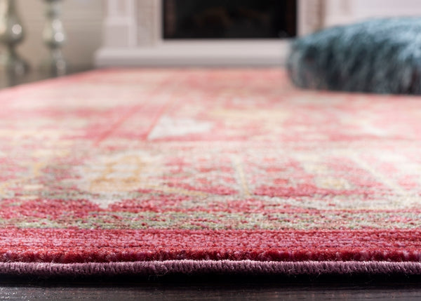 Safavieh Valencia VAL108 Power Loomed Rug