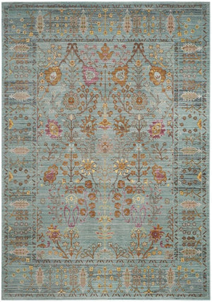 Valencia Power Loomed Rug - Luxurious Polyester with Elegant Design and Comfortable Pile Height