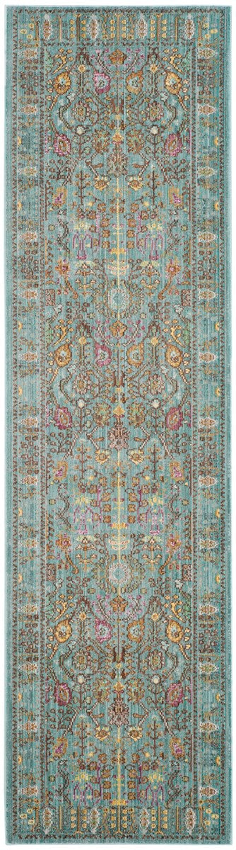 Safavieh Valencia VAL108 Power Loomed Rug
