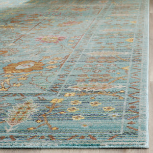 Safavieh Valencia VAL108 Power Loomed Rug