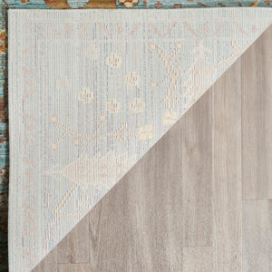 Safavieh Valencia VAL108 Power Loomed Rug