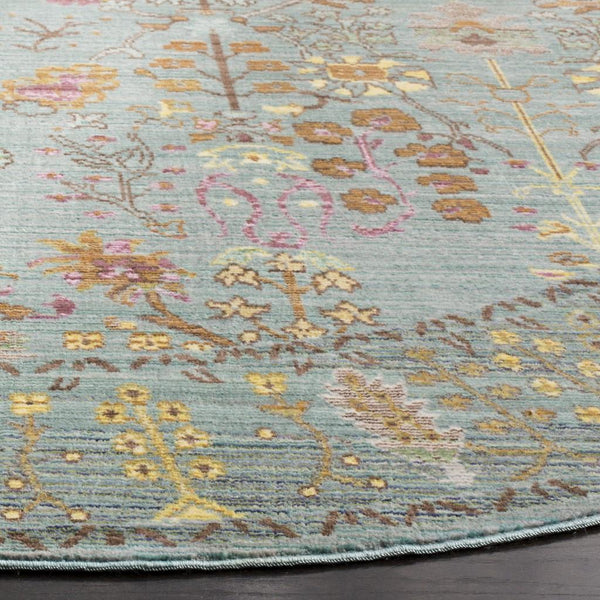 Safavieh Valencia VAL108 Power Loomed Rug