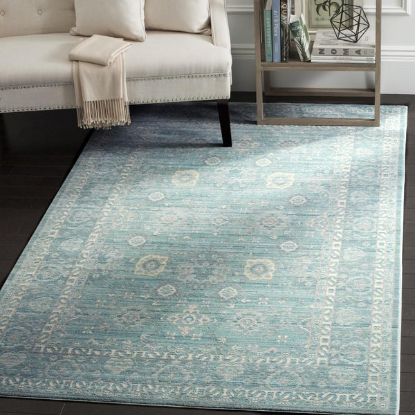 Safavieh Valencia VAL110 Power Loomed Rug