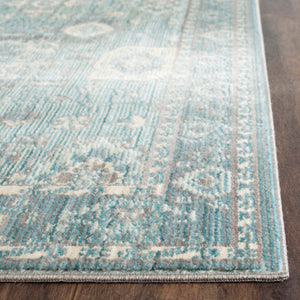 Safavieh Valencia VAL110 Power Loomed Rug