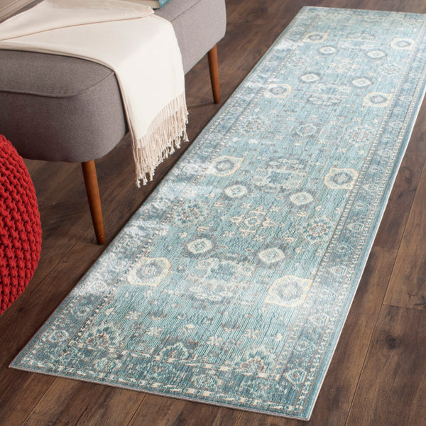 Safavieh Valencia VAL110 Power Loomed Rug