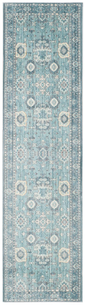 Safavieh Valencia VAL110 Power Loomed Rug