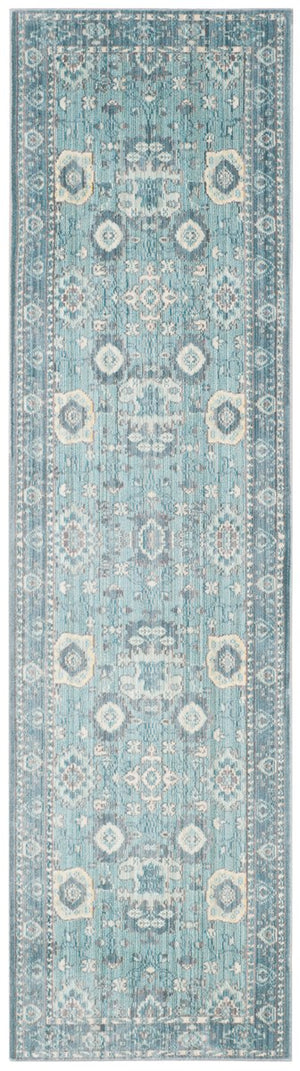 Safavieh Valencia VAL110 Power Loomed Rug
