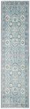 Safavieh Valencia 110 Power Loomed Polyester Rug VAL110B-2