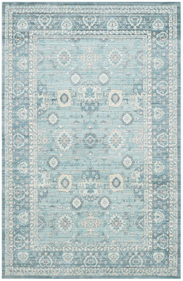 Safavieh Valencia VAL110 Power Loomed Rug