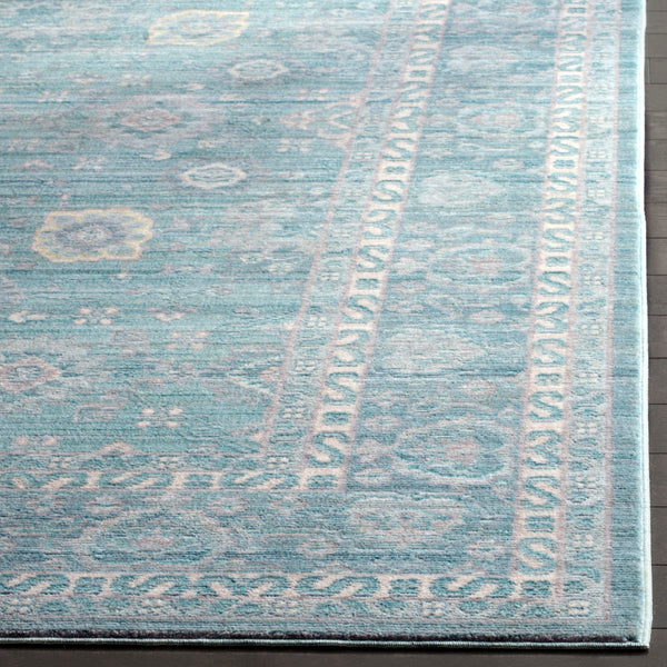 Safavieh Valencia VAL110 Power Loomed Rug
