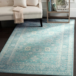 Safavieh Valencia VAL110 Power Loomed Rug