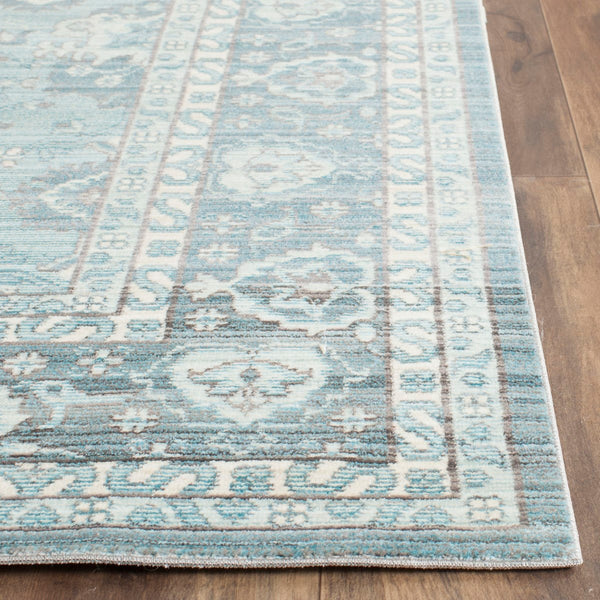 Safavieh Valencia VAL110 Power Loomed Rug