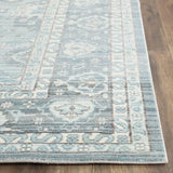 Safavieh Valencia 110 Power Loomed Polyester Rug VAL110B-2