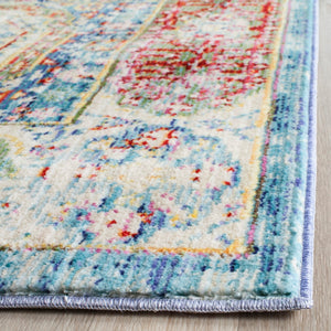 Safavieh Valencia VAL111 Power Loomed Rug