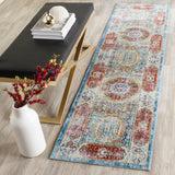 Safavieh Valencia VAL111 Power Loomed Rug