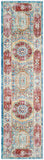 Valencia VAL111 Power Loomed Rug