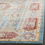 Safavieh Valencia VAL111 Power Loomed Rug