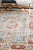 Safavieh Valencia VAL111 Power Loomed Rug