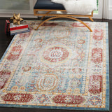 Safavieh Valencia VAL111 Power Loomed Rug