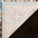 Safavieh Valencia VAL111 Power Loomed Rug