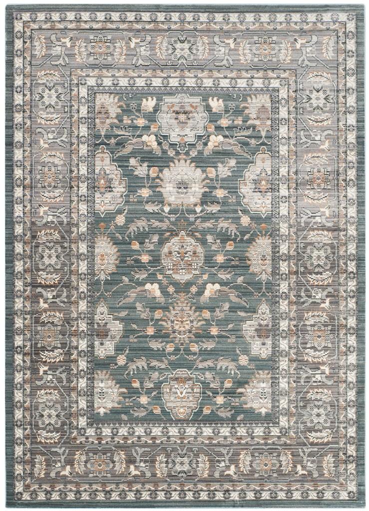 Safavieh Valencia VAL112 Power Loomed Rug