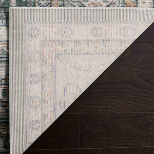 Safavieh Valencia VAL112 Power Loomed Rug