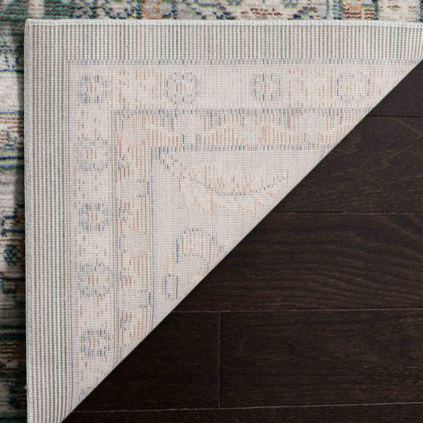 Safavieh Valencia VAL112 Power Loomed Rug