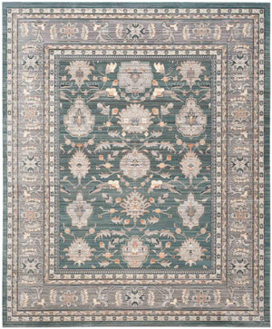 Safavieh Valencia VAL112 Power Loomed Rug