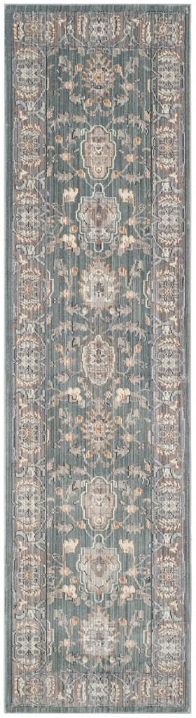 Safavieh Valencia VAL112 Power Loomed Rug