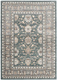 Valencia 112 Power Loomed Polyester Rug