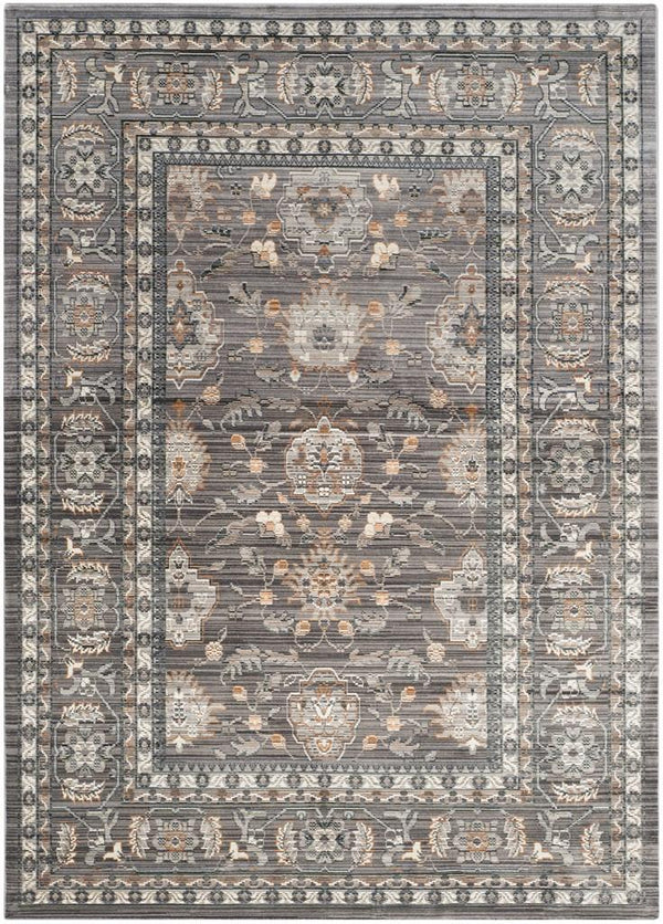 Safavieh Valencia VAL112 Power Loomed Rug