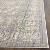 Safavieh Valencia 112 Power Loomed Polyester Rug VAL112D-3