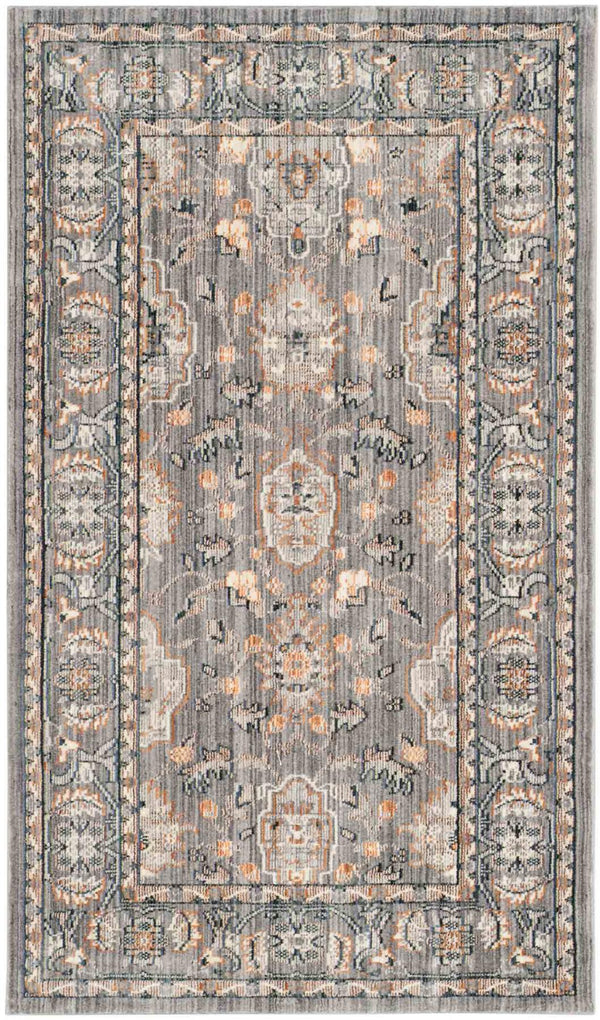 Safavieh Valencia VAL112 Power Loomed Rug