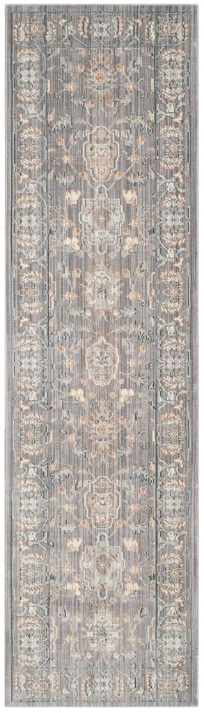 Safavieh Valencia VAL112 Power Loomed Rug