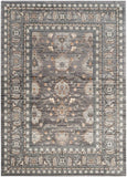 Safavieh Valencia 112 Power Loomed Polyester Rug VAL112D-3