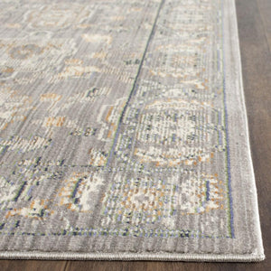 Safavieh Valencia VAL112 Power Loomed Rug