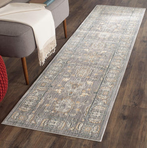 Safavieh Valencia VAL112 Power Loomed Rug