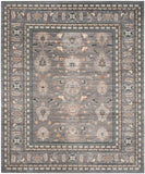 Safavieh Valencia 112 Power Loomed Polyester Rug VAL112D-3