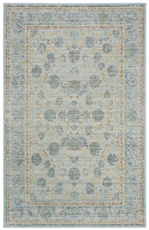 Safavieh Valencia VAL113 Power Loomed Rug