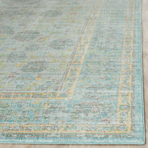 Safavieh Valencia VAL113 Power Loomed Rug