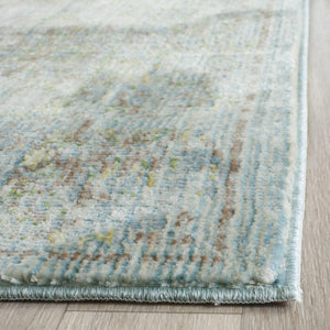 Safavieh Valencia VAL113 Power Loomed Rug