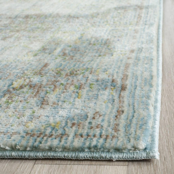 Safavieh Valencia VAL113 Power Loomed Rug