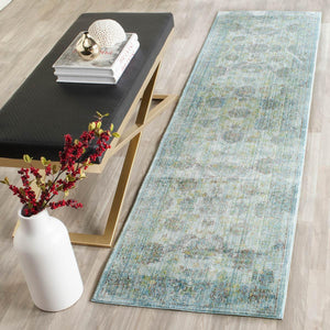 Safavieh Valencia VAL113 Power Loomed Rug