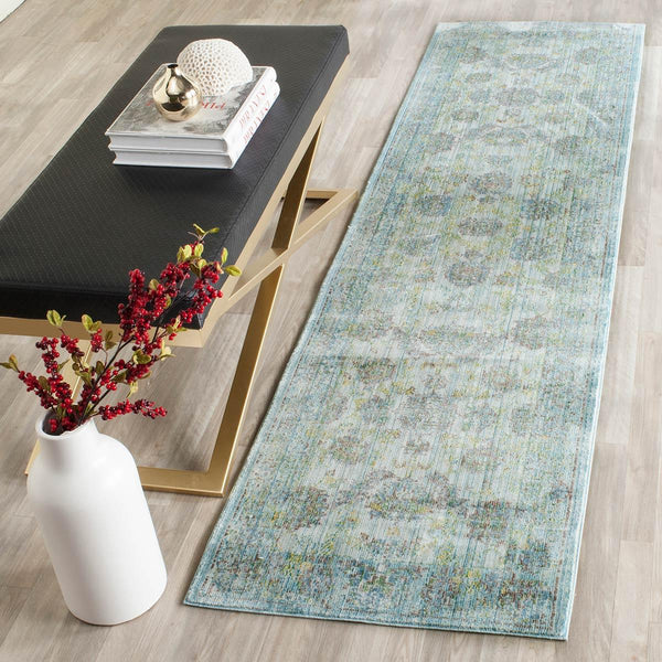 Safavieh Valencia VAL113 Power Loomed Rug