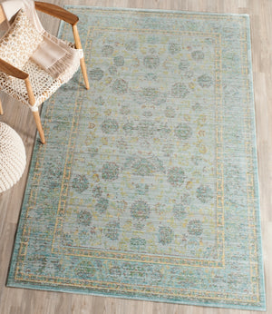 Safavieh Valencia VAL113 Power Loomed Rug